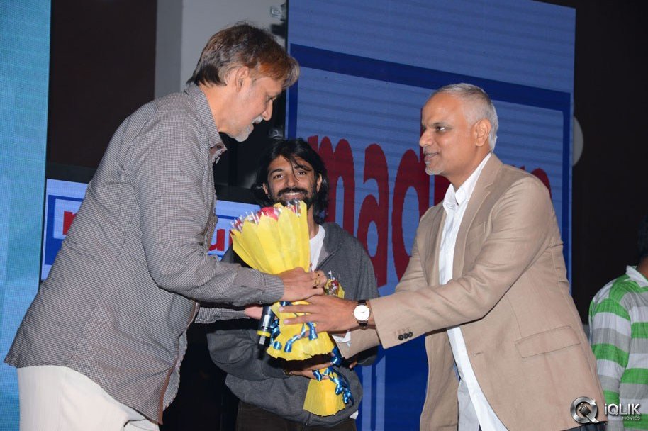 Pelli-Choopulu-Movie-Audio-Launch